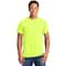 JERZEES® Dri-Power® Sport 100% Polyester T-Shirt